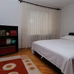 Promenade Apartmán *