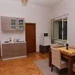Apartmán Promenade
