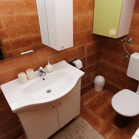 Apartman Promenade